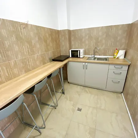 Park House Guest house Cluj-Napoca
